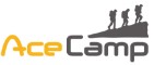 AceCamp