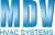 MDV