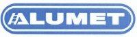 Alumet