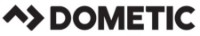 Dometic