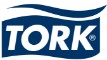 Tork