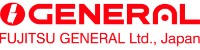 Fujitsu General