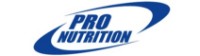ProNutrition