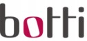 Botti
