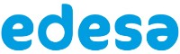 Edesa