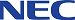 NEC