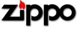 Zippo