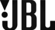 JBL