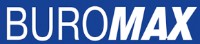 Buromax