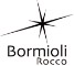 Bormioli Rocco