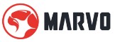 Marvo