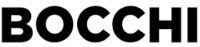 Bocchi
