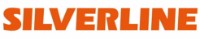 Silverline