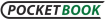 PocketBook