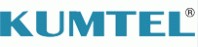 Kumtel