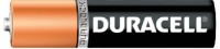 Duracell