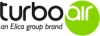 TurboAir