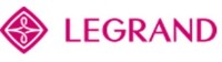 Legrand