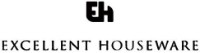 EH