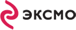 Эксмо