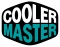 CoolerMaster