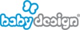 Baby Design