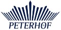 Peterhof