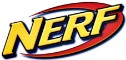 Nerf