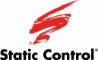 Static Control