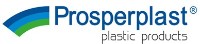 Prosperplast