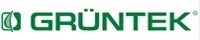 Gruntek