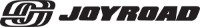 Joyroad