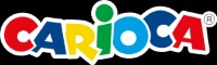 Carioca
