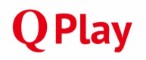 Qplay