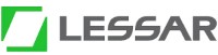 Lessar