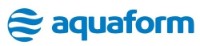 Aquaform