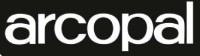 Arcopal