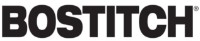 Bostitch