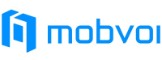 Mobvoi