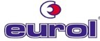 Eurol