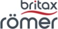 Britax-Romer