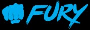 Fury