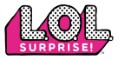 L.O.L