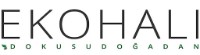 Eko Hali