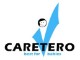 Caretero