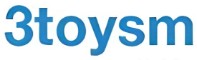 3ToysM
