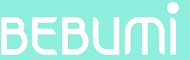 Bebumi