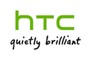 HTC