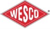 Wesco