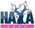 Haya Labs